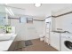 10/4-6 Pearl Street, Kingscliff NSW 2487