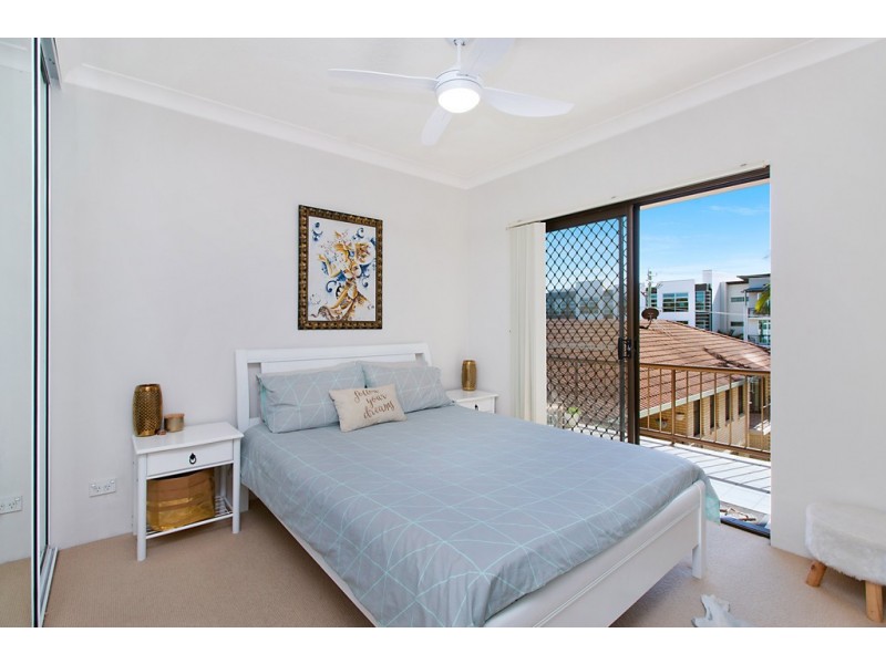 10/4-6 Pearl Street, Kingscliff NSW 2487