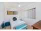 10/4-6 Pearl Street, Kingscliff NSW 2487