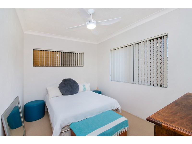 10/4-6 Pearl Street, Kingscliff NSW 2487