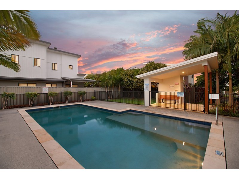 22/42-58 Ballina St, Pottsville NSW 2489