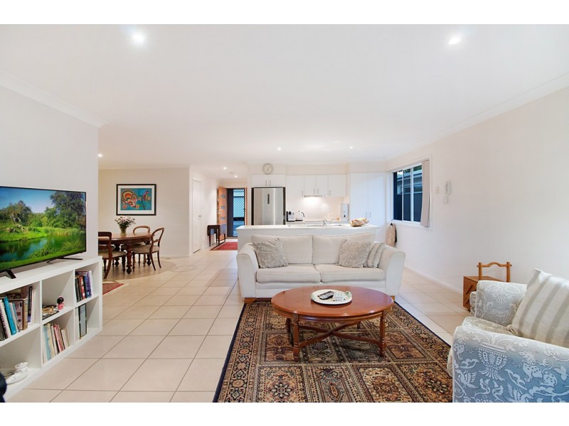 22/42-58 Ballina St, Pottsville NSW 2489