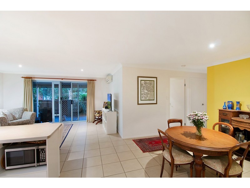 22/42-58 Ballina St, Pottsville NSW 2489