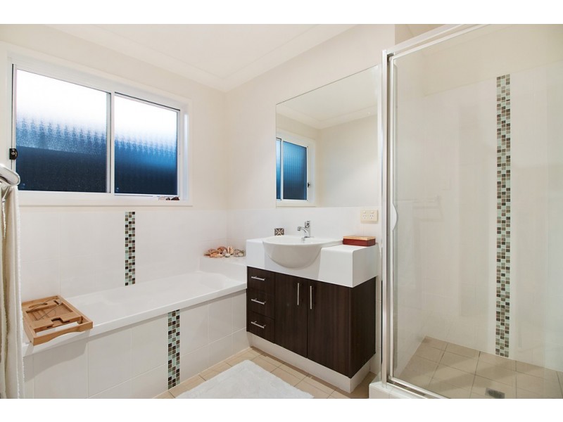 22/42-58 Ballina St, Pottsville NSW 2489