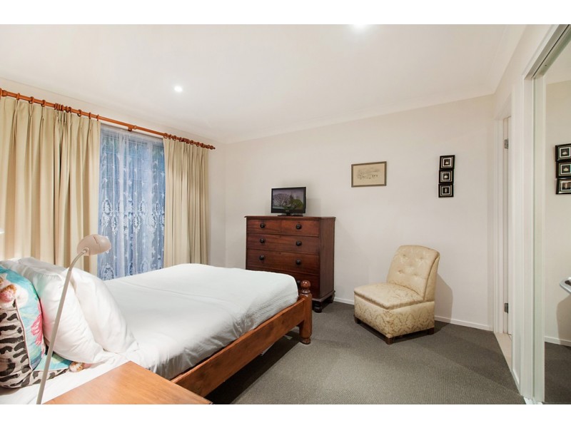 22/42-58 Ballina St, Pottsville NSW 2489