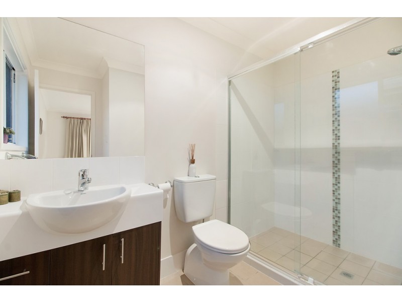 22/42-58 Ballina St, Pottsville NSW 2489