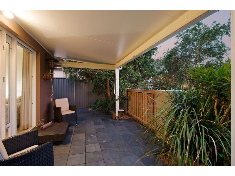 22/42-58 Ballina St, Pottsville NSW 2489