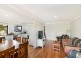 1/17 Tamarind Avenue, Bogangar NSW 2488