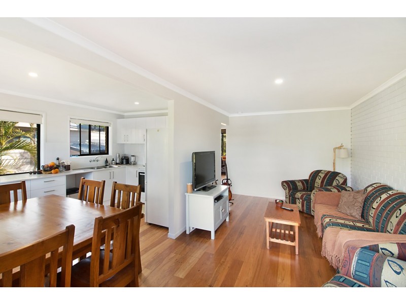 1/17 Tamarind Avenue, Bogangar NSW 2488