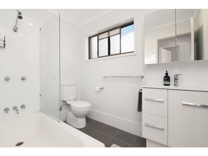 1/17 Tamarind Avenue, Bogangar NSW 2488