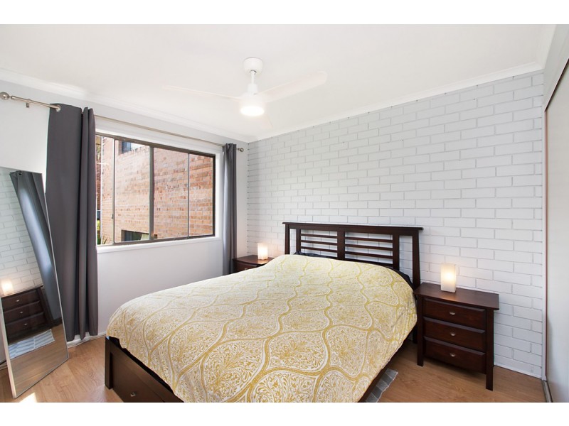 1/17 Tamarind Avenue, Bogangar NSW 2488