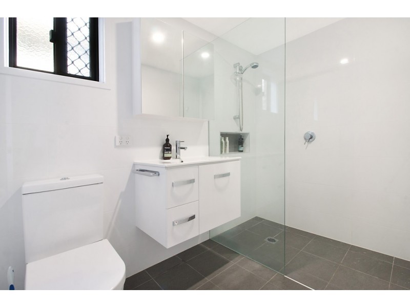 1/17 Tamarind Avenue, Bogangar NSW 2488