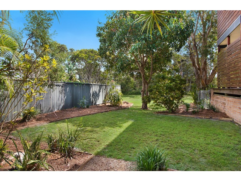 1/17 Tamarind Avenue, Bogangar NSW 2488