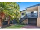 1/17 Tamarind Avenue, Bogangar NSW 2488