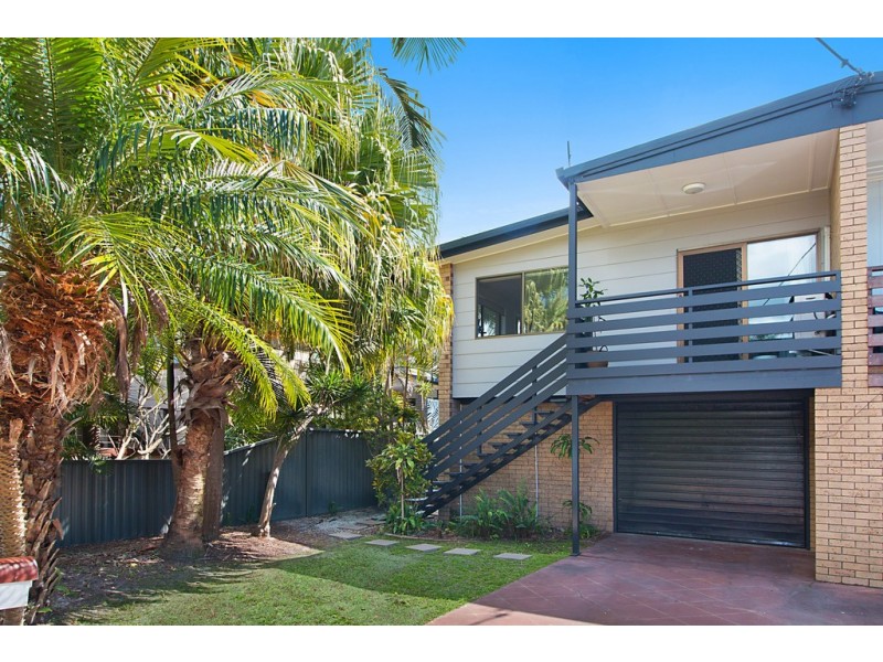 1/17 Tamarind Avenue, Bogangar NSW 2488
