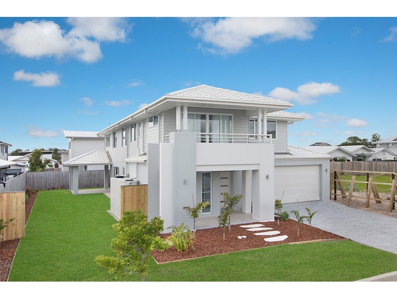 55 Sailfish Way, Kingscliff NSW 2487