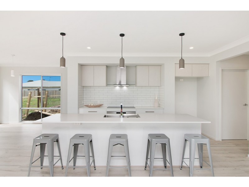 55 Sailfish Way, Kingscliff NSW 2487