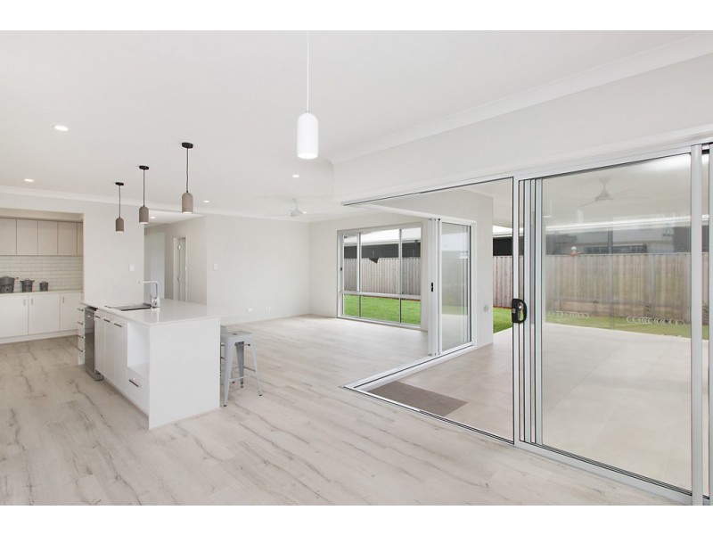 55 Sailfish Way, Kingscliff NSW 2487