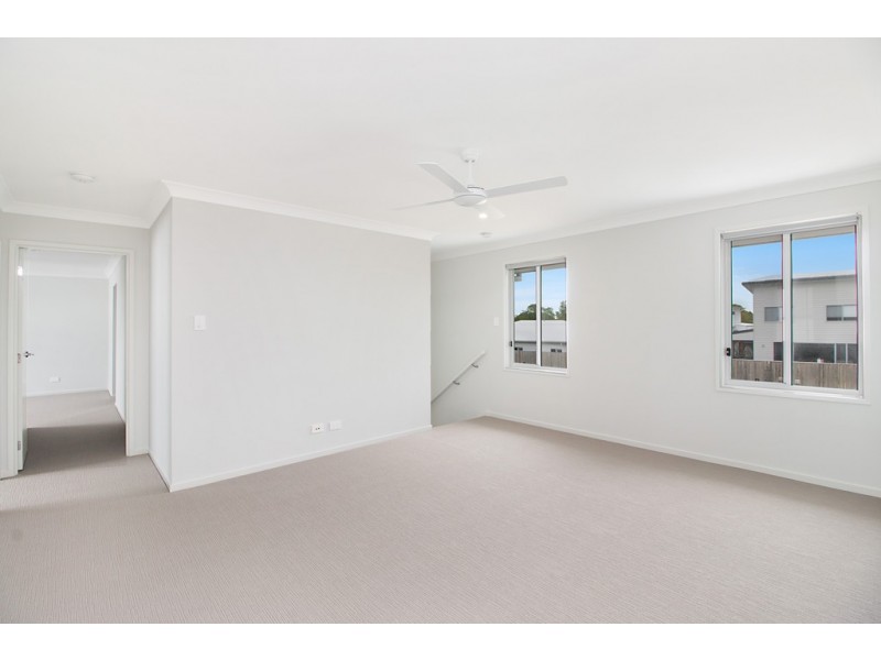 55 Sailfish Way, Kingscliff NSW 2487