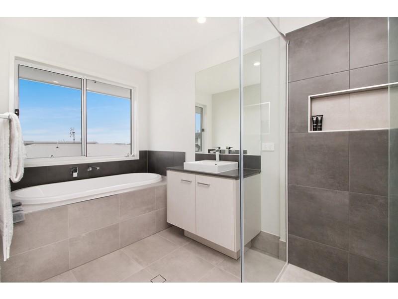 55 Sailfish Way, Kingscliff NSW 2487