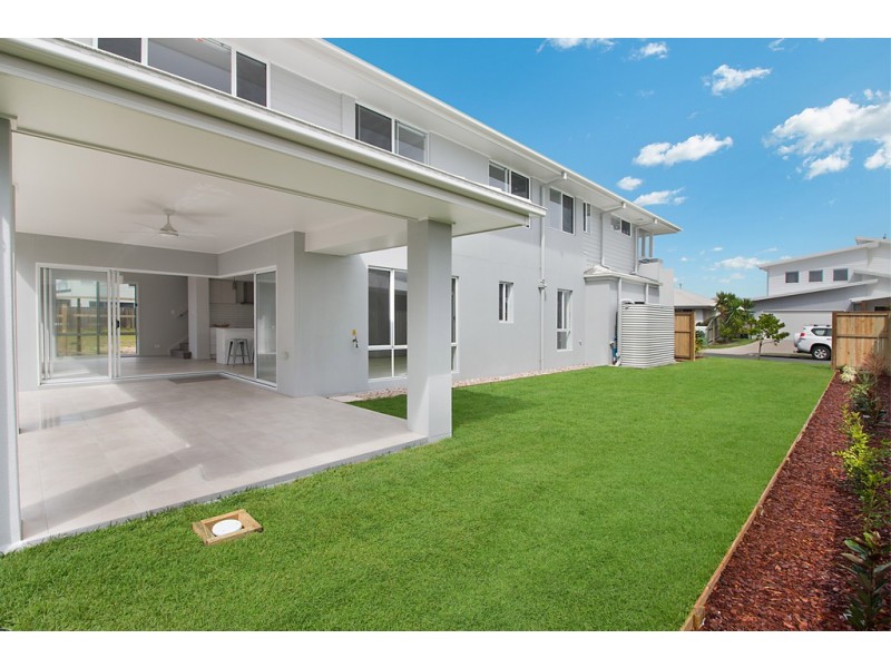 55 Sailfish Way, Kingscliff NSW 2487