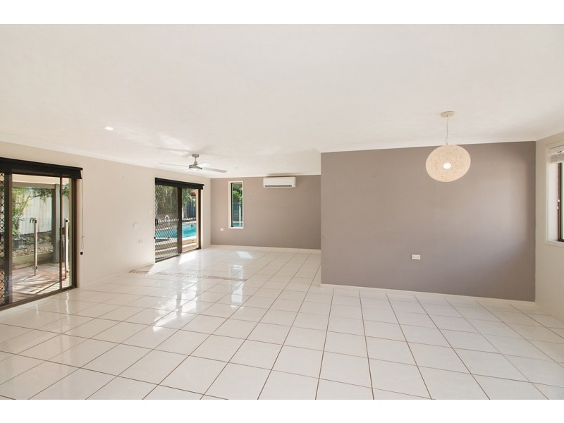 2/21 Gibson Street, Kingscliff NSW 2487