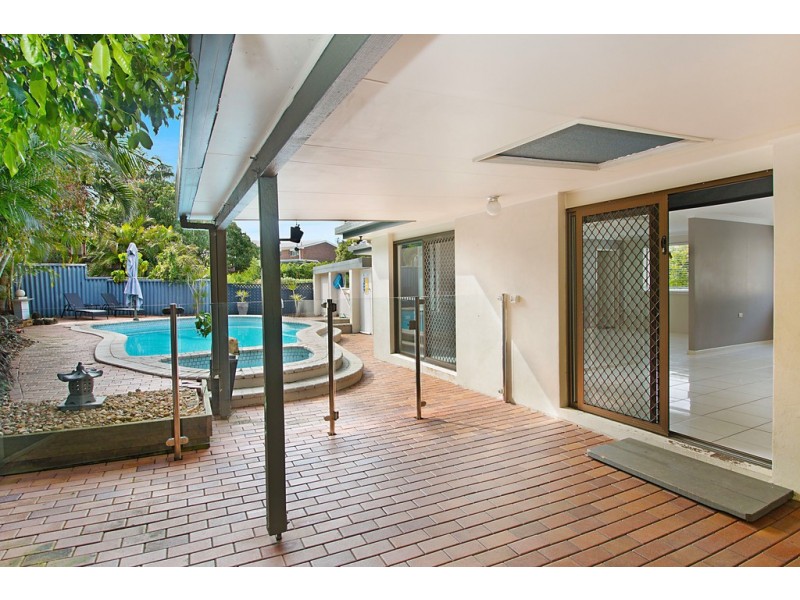 2/21 Gibson Street, Kingscliff NSW 2487