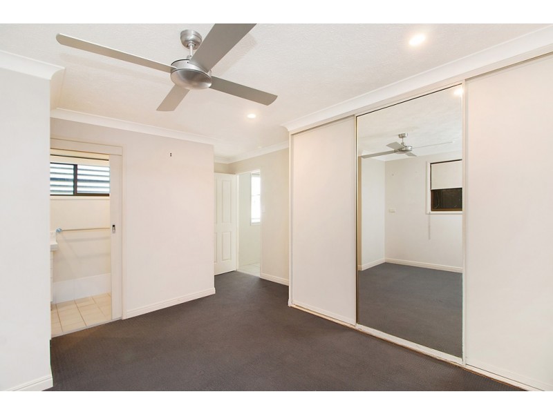 2/21 Gibson Street, Kingscliff NSW 2487