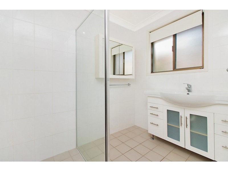 2/21 Gibson Street, Kingscliff NSW 2487