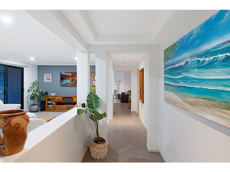 19 Newcastle Drive, Pottsville NSW 2489