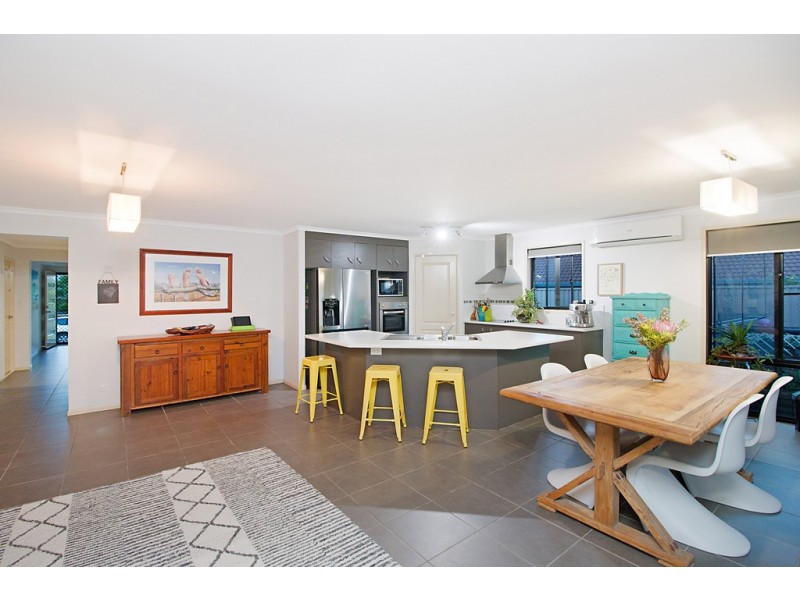 19 Newcastle Drive, Pottsville NSW 2489