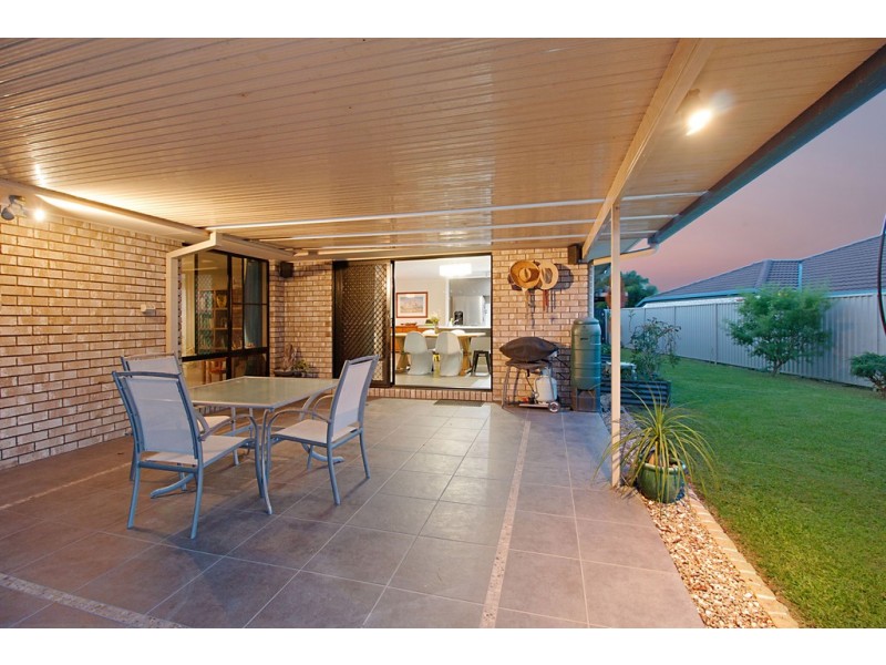 19 Newcastle Drive, Pottsville NSW 2489