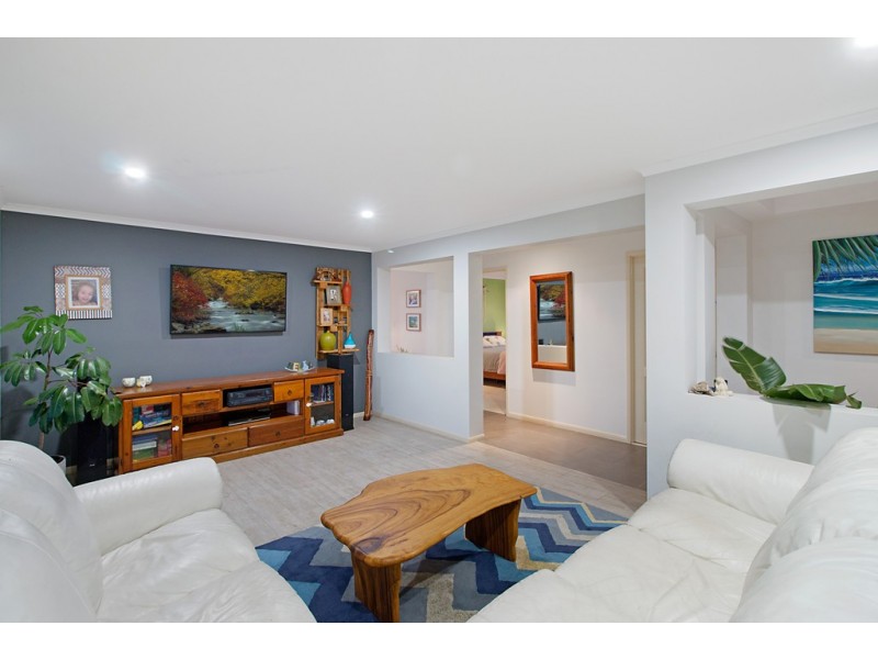 19 Newcastle Drive, Pottsville NSW 2489