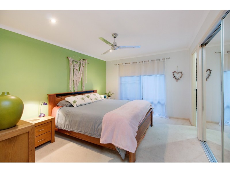 19 Newcastle Drive, Pottsville NSW 2489