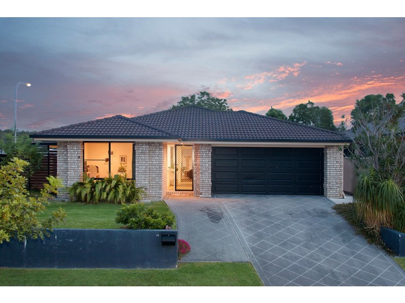 19 Newcastle Drive, Pottsville NSW 2489