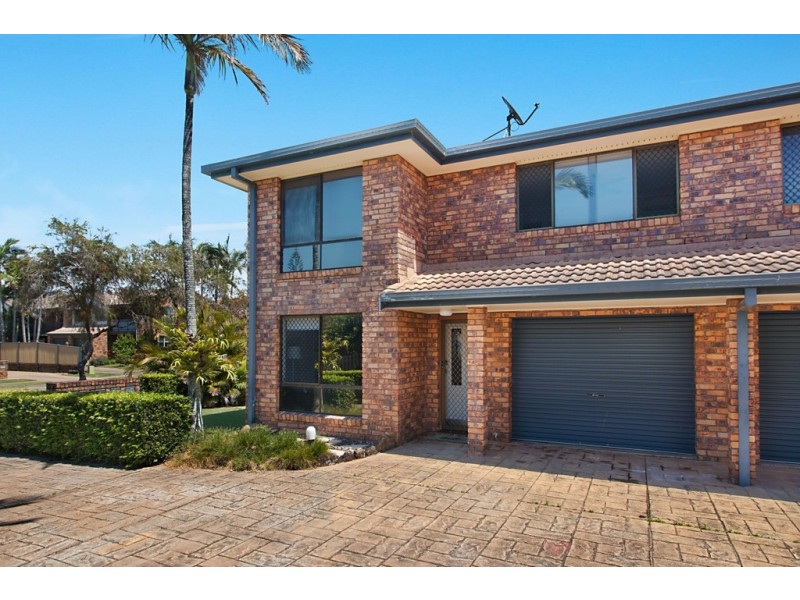 1/9 Beach Street, Kingscliff NSW 2487