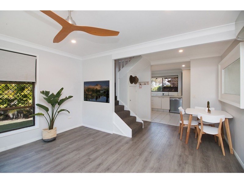 1/9 Beach Street, Kingscliff NSW 2487