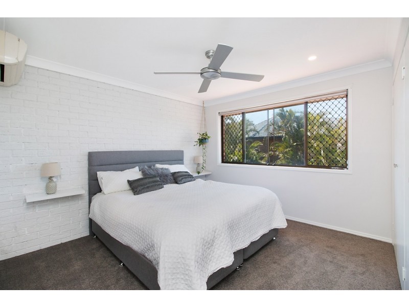 1/9 Beach Street, Kingscliff NSW 2487