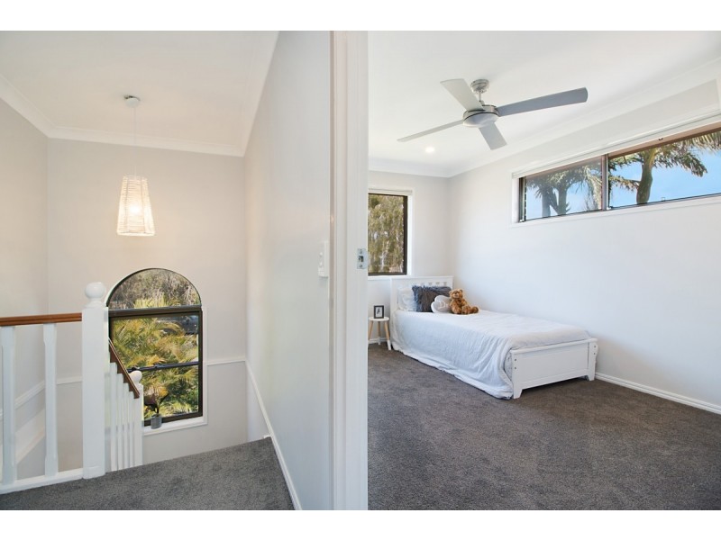 1/9 Beach Street, Kingscliff NSW 2487