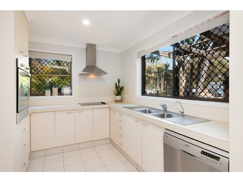 1/9 Beach Street, Kingscliff NSW 2487