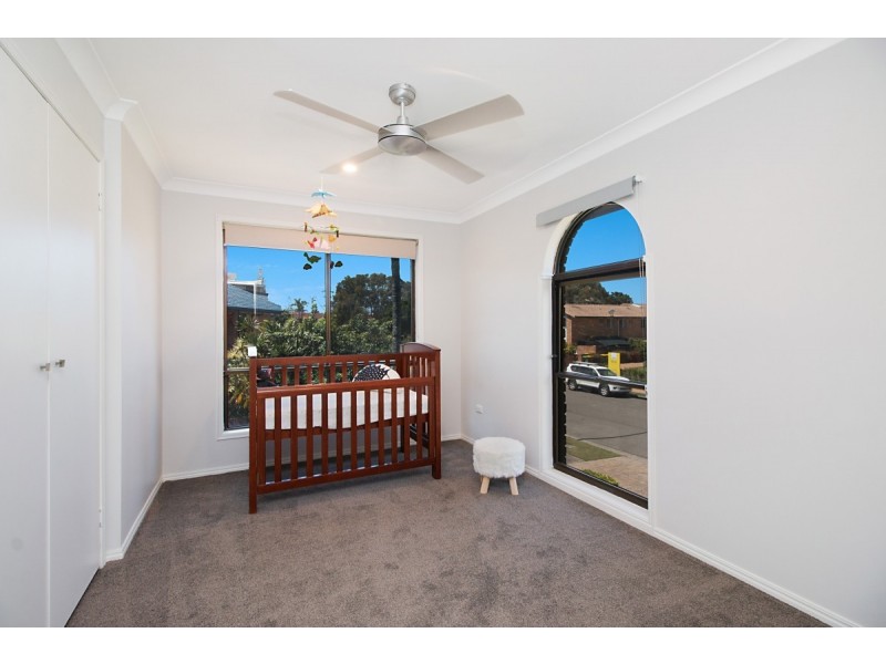 1/9 Beach Street, Kingscliff NSW 2487