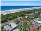 28 Surfside Crescent, Pottsville NSW 2489