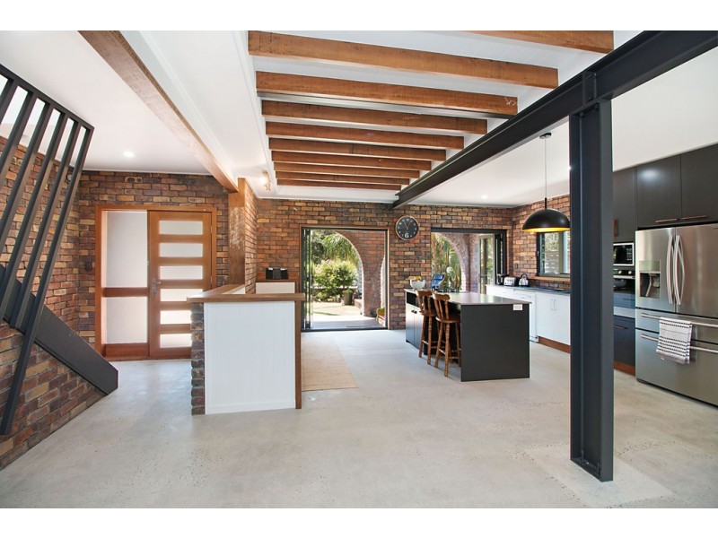 28 Surfside Crescent, Pottsville NSW 2489