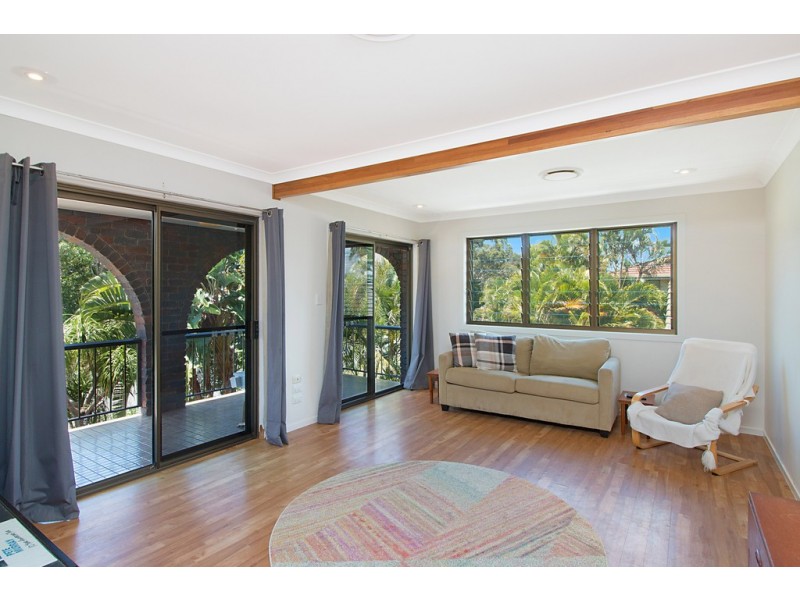 28 Surfside Crescent, Pottsville NSW 2489