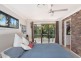 28 Surfside Crescent, Pottsville NSW 2489