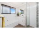 28 Surfside Crescent, Pottsville NSW 2489