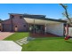 28 Surfside Crescent, Pottsville NSW 2489