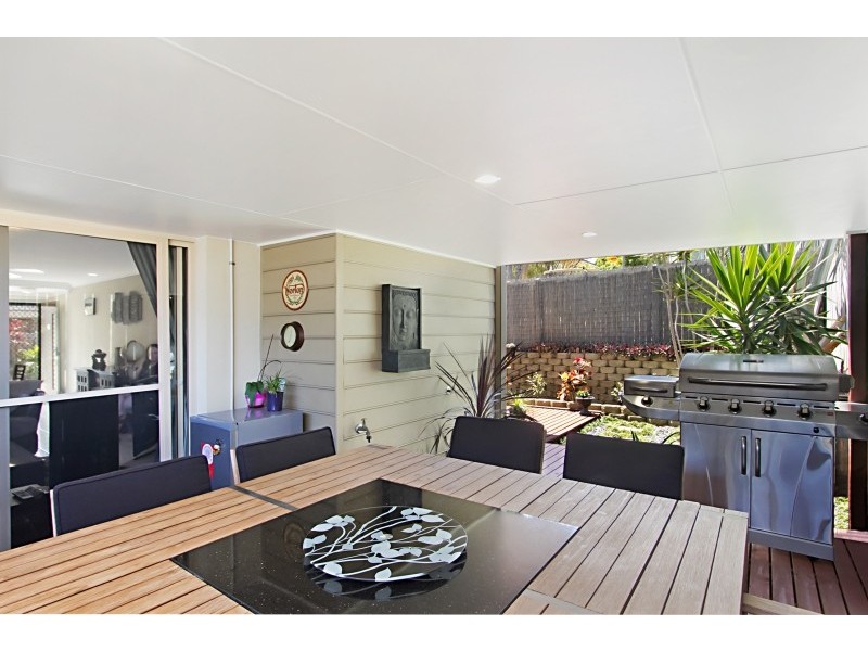5/3 Margaret Street, Tweed Heads NSW 2485