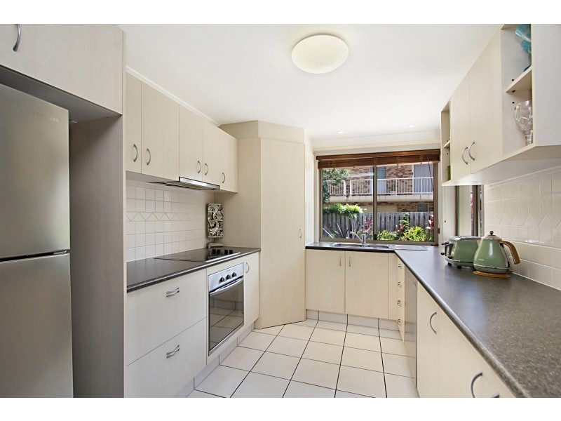 5/3 Margaret Street, Tweed Heads NSW 2485