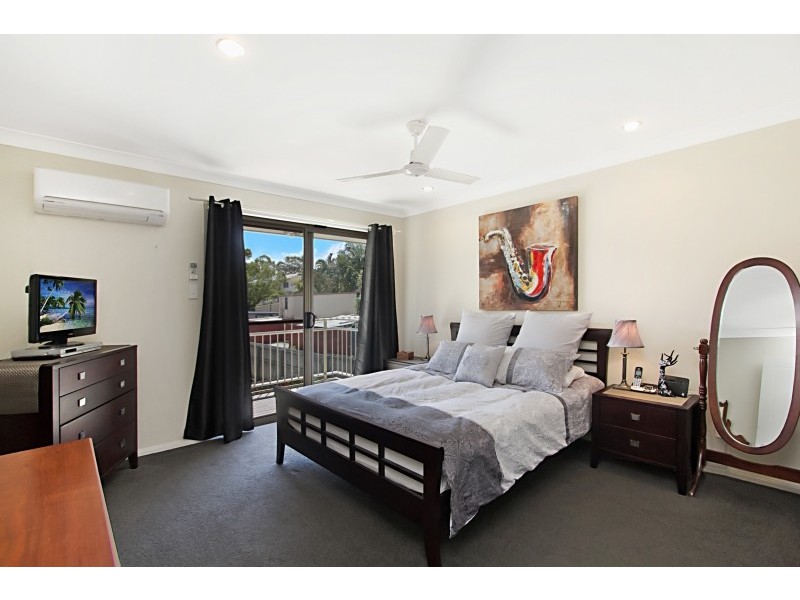 5/3 Margaret Street, Tweed Heads NSW 2485